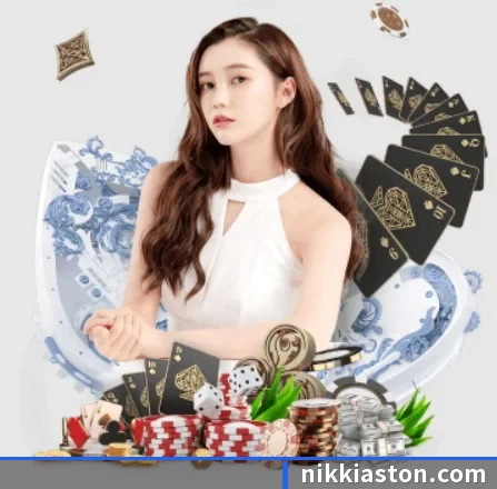 品牌诞生